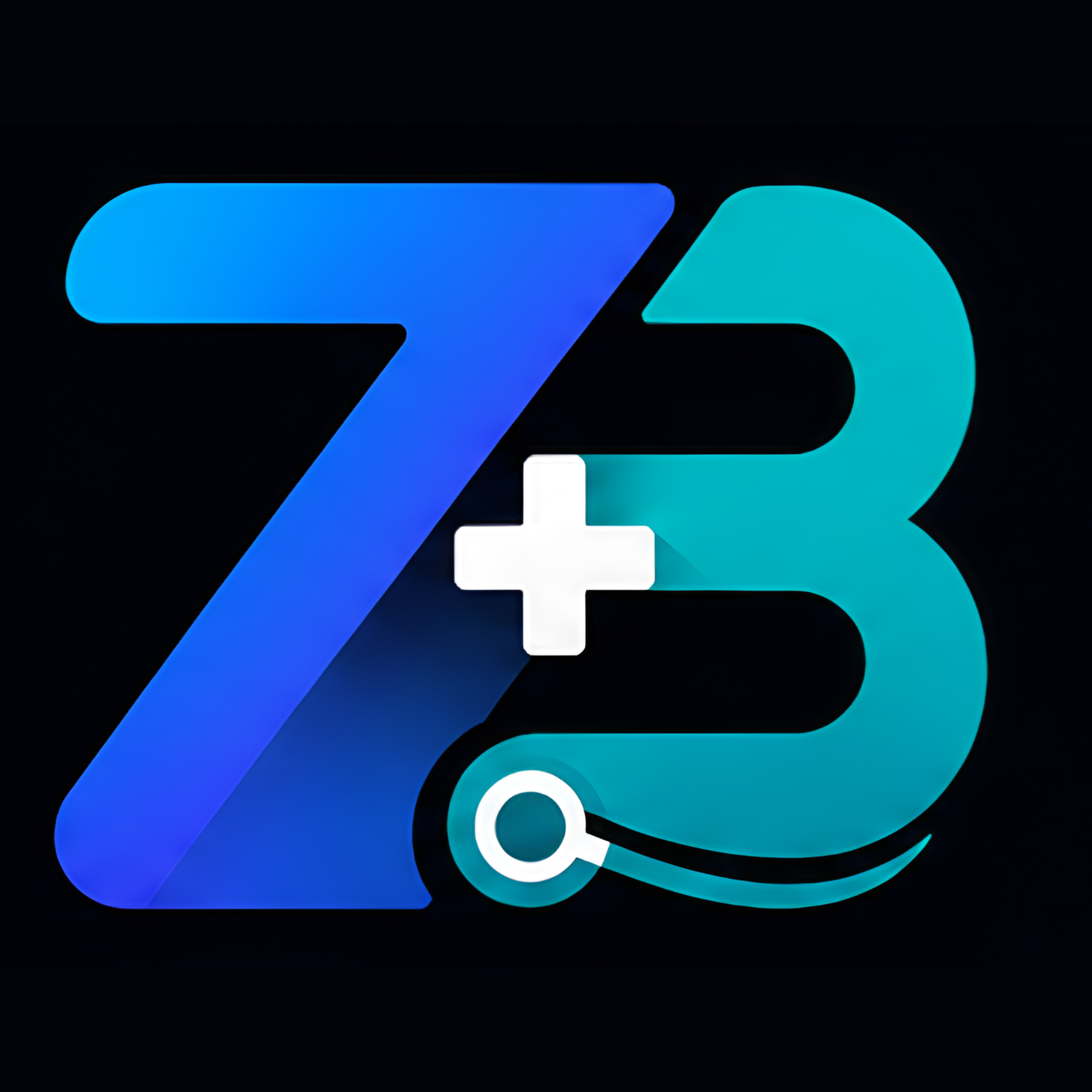 ZidBit Logo
